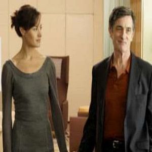 Photo New York Section Criminelle