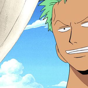 Photo One Piece