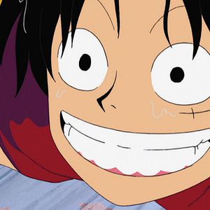 Photo One Piece