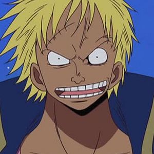 Photo One Piece