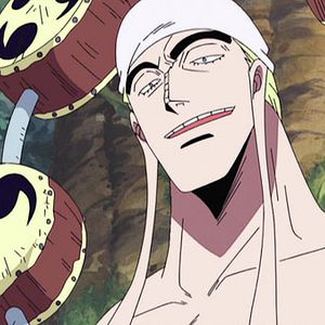 Photo One Piece