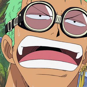 Photo One Piece