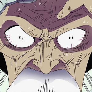 Photo One Piece