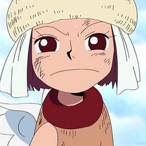 Photo One Piece