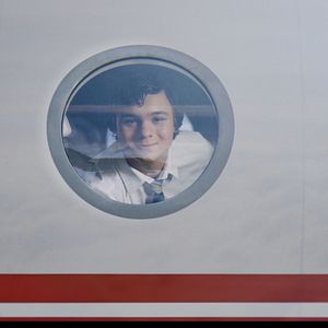 Photo Cep Herkülü: Naim Süleymanoğlu