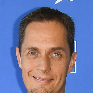 Photo Grand Corps Malade