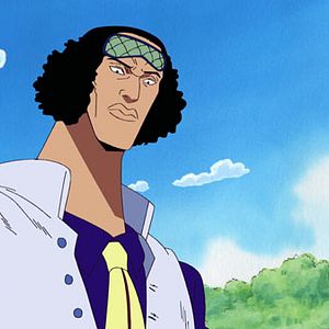 Photo One Piece
