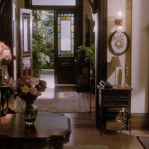 Photo Charmed