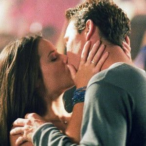 Photo Charmed