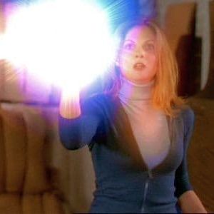 Photo Charmed
