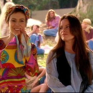 Photo Charmed