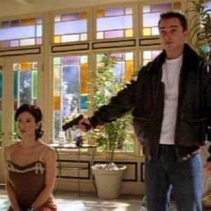 Photo Charmed