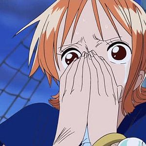 Photo One Piece