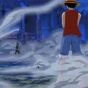 Photo One Piece