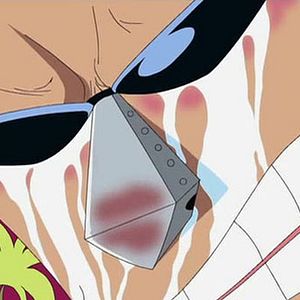 Photo One Piece