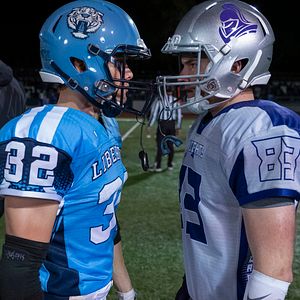 Photo Timothy Granaderos