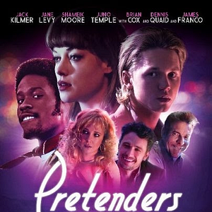 Photo Pretenders