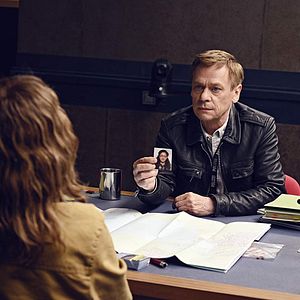 Photo Criminal : France