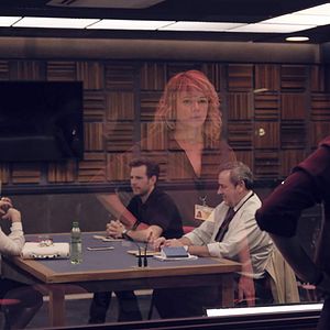 Photo Criminal : France