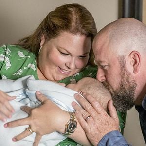 Photo Chris Sullivan