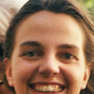 Photo Kara Schröder