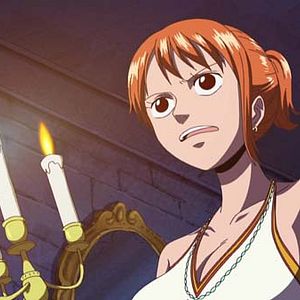 Photo One Piece