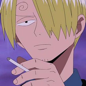Photo One Piece