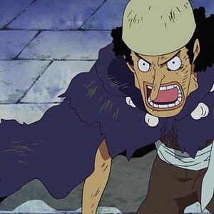 Photo One Piece