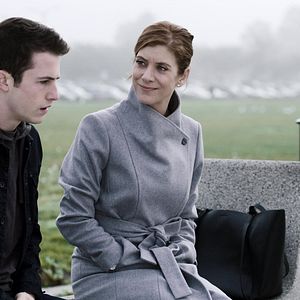 Photo 13 Reasons Why