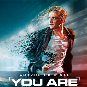 Photo You Are Wanted
