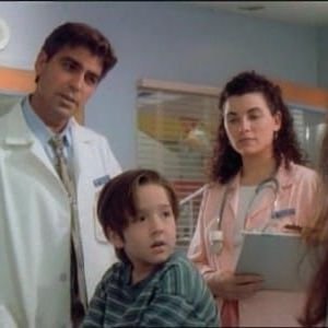 Photo Urgences