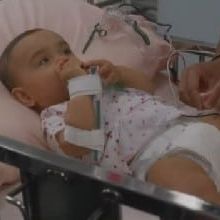 Photo Urgences