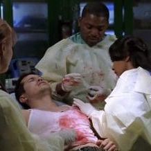 Photo Urgences