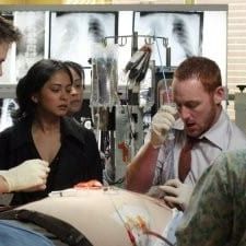 Photo Urgences