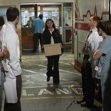 Photo Urgences