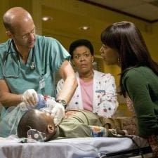 Photo Urgences