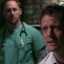 Photo Urgences