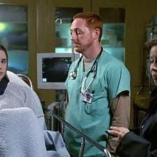 Photo Urgences