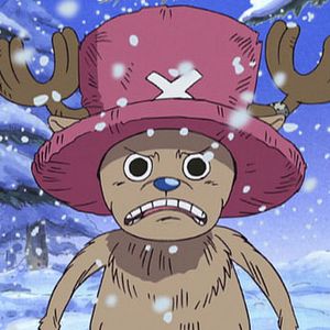 Photo One Piece