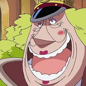 Photo One Piece