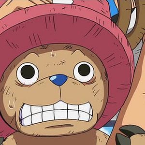 Photo One Piece
