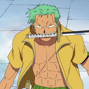 Photo One Piece