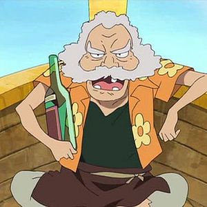 Photo One Piece
