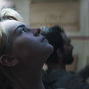 Photo Sophie Thatcher