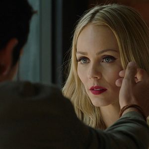 Photo Laura Vandervoort