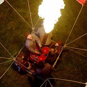 Photo Friedrich Mücke