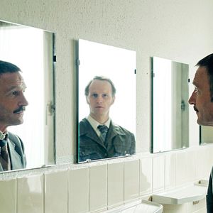 Photo Thomas Kretschmann