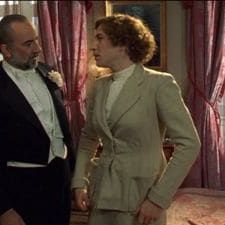 Photo Les Petits meurtres d'Agatha Christie