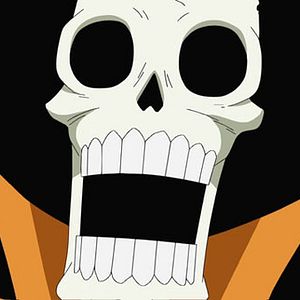 Photo One Piece