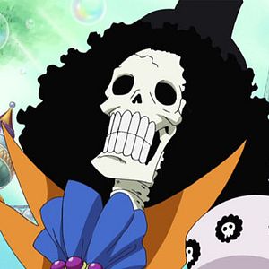 Photo One Piece